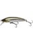 Gravity Minnow 5 cm 8 gr Suni Yem 1