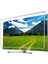Lg 75NANO916 Tv Ekran Koruyucu / Ekran Koruma Paneli 1