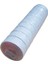 18MM Izolebant Beyaz (10ADET)3M 1