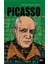 Yüksek Ruhlar Serisi : Picasso - Metehan Doğan 1