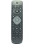 Philips 32PHS4132/12 Tv Kumanda 1225 1