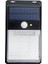 36LED Suya Dayanıklı LED Solar Lamba (Yurt Dışından) 1