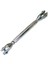 Standart Liftin 4mm 1