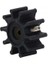 Impeller, Jabsco 4528-0003 1