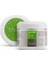 Aloe Vera Jel, Nemlendirici Vücut Jeli, 50 ml 2