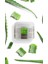 Aloe Vera Jel, Nemlendirici Vücut Jeli, 50 ml 3