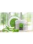 Aloe Vera Jel, Nemlendirici Vücut Jeli, 50 ml 4