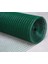 Pvc Kaplı Puntalı Yeşil Tel 12 x 12 Gözaralıklı Kafes Teli-Kümes Teli 150 cm x 20 M 2