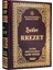 Şualar (Rrezet - Arnavutça) 1