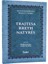 Tabiat Risalesi (Arnavutça) 1