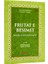 Meyve Risalesi (Frutat - Arnavutça) 1