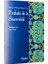 İhlas Risalesi - Tratado De La Sinceridad (İspanyolca) 1