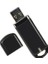 16GB Superspeed USB 3.0 Flash Drive USB Bellek 2