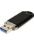 16GB Superspeed USB 3.0 Flash Drive USB Bellek 3