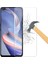 Oppo Reno 4 Nano Micro Temperli Ekran Koruyucu 4