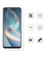 Oppo Reno 4 Nano Micro Temperli Ekran Koruyucu 5