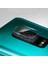 Xiaomi Redmi Note 9s Nano Kamera Camı 5