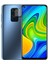 Xiaomi Redmi Note 9 Nano Kamera Camı 1