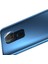 Xiaomi Redmi Note 9 Nano Kamera Camı 2