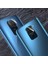 Xiaomi Redmi Note 9 Nano Kamera Camı 5