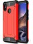 Xiaomi Mi Max 3 Armor Zırh Kılıf 1