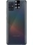 Galaxy A51 3D Kamera Lens Koruyucu Temperli Cam 2