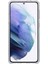 Galaxy M51 Kılıf Darbe Emici Kamera Çıkıntılı Antişok Şeffaf 2