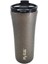 My Bottle Paslanmaz Çelik French Press Termos 500 ml 1