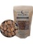Yerli Badem İri Boy Kavrulmuş 500 gr 1