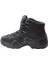 1492 Ortopedi Su Geçirmez Deri Outdoor Erkek Bot (40-45) 3