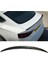 Audi A5 2016 Sonrası Piona Black Spoiler Spoyler 1