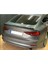 Audi A5 2016 Sonrası Piona Black Spoiler Spoyler 2