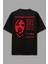 Streetwar Oversize T-Shirt 1