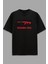 Streetwar Oversize T-Shirt 2