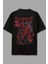 Trueblood Oversize T-Shirt 1