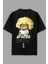Afrogg Oversize T-Shirt 1