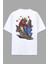 Dragon Mountain T-Shirt 1
