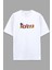 Dragon Mountain T-Shirt 2