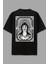 Queen Oversize T-Shirt 1