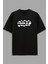 Queen Oversize T-Shirt 2