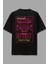 Katana Oversize T-Shirt 1
