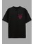 Katana Oversize T-Shirt 2