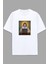 Pear Oversize T-Shirt 1