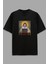Pear Oversize T-Shirt 1
