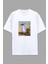 Village Oversize T-Shirt 1