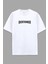 Overthinker Oversize T-Shirt 2