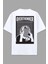 Overthinker Oversize T-Shirt 1