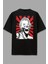Vampire Oversize T-Shirt 1