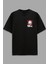 Vampire Oversize T-Shirt 2
