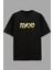 Tokyo V2 Oversize T-Shirt 2